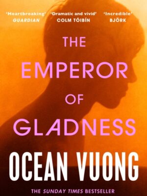 The Emperor of Gladness