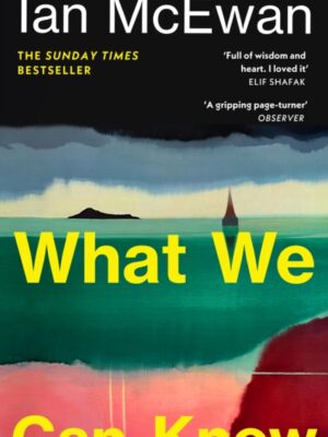 What We Can Know