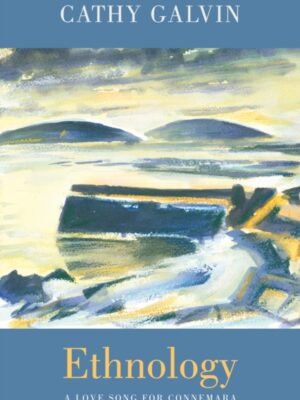Ethnology: a love song for Connemara