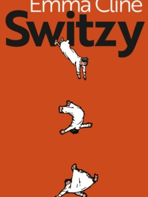 Switzy