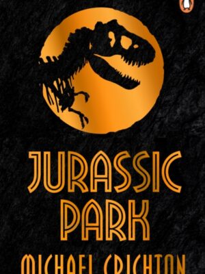 Jurassic Park