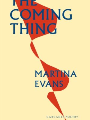 The Coming Thing