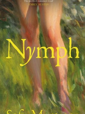 Nymph