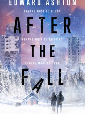 After the Fall