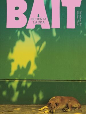 Bait