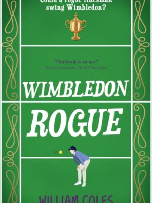 Wimbledon Rogue