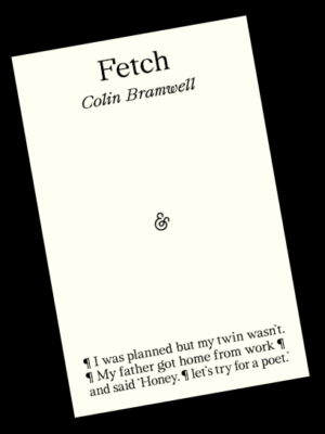 Fetch