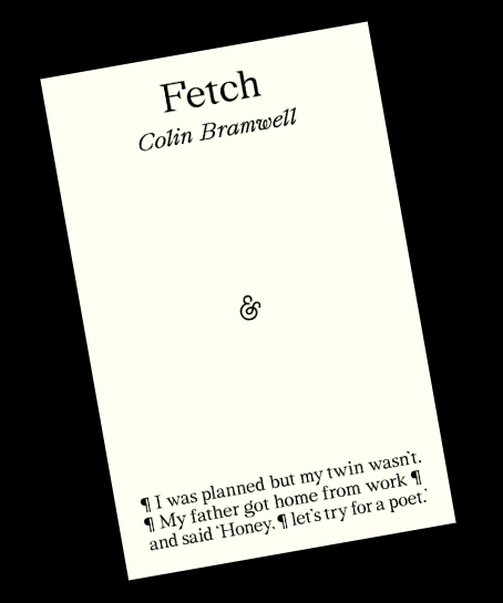 Fetch