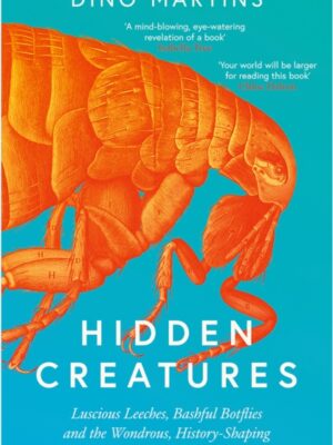 Hidden Creatures