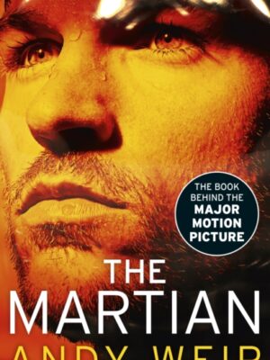 The Martian