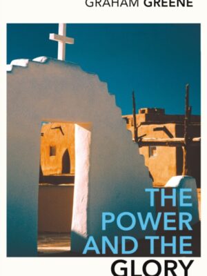 The Power and the Glory