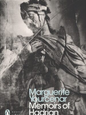 Memoirs of Hadrian