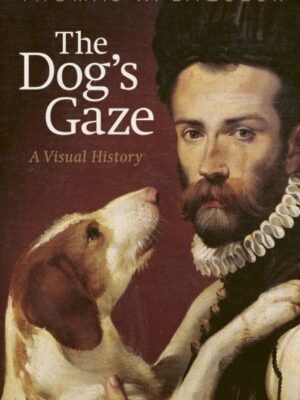 The Dog's Gaze