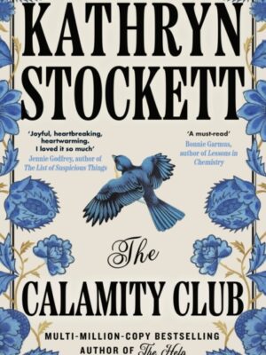 The Calamity Club