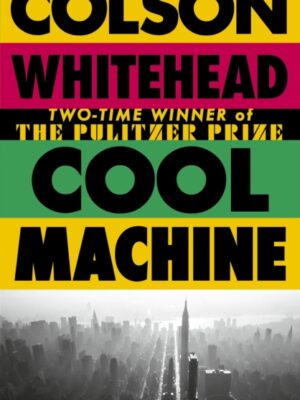 Cool Machine