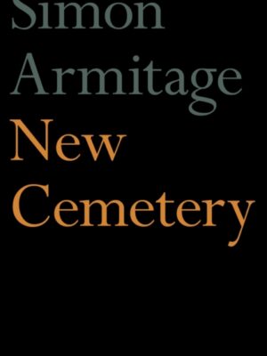 New Cemetery