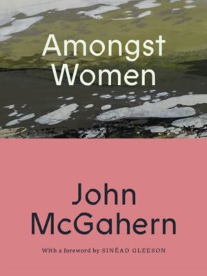 Amongst Women