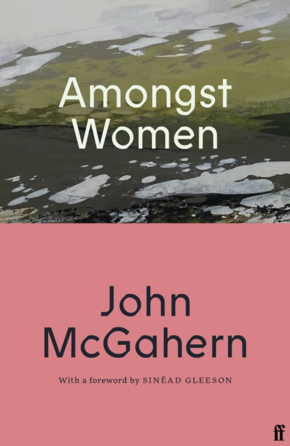 Amongst Women