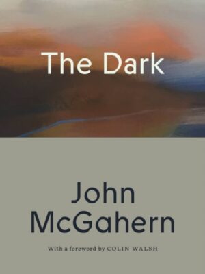 The Dark