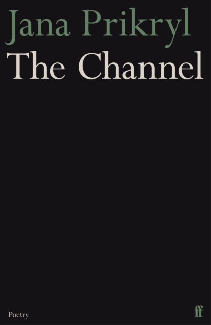 The Channel