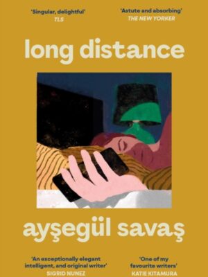 Long Distance