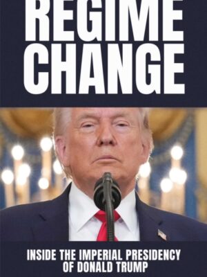 Regime Change