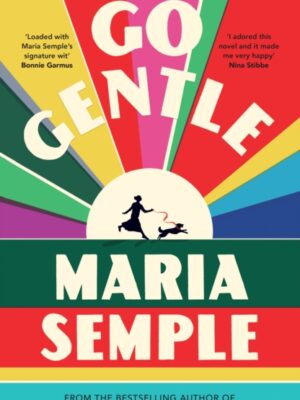 Go Gentle