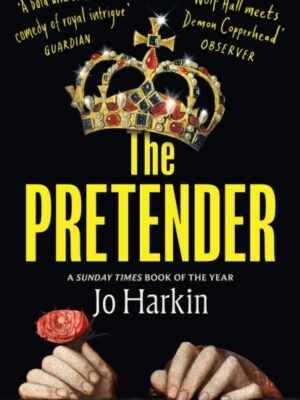 The Pretender