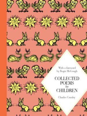Collected Poems for Children