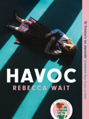 Havoc