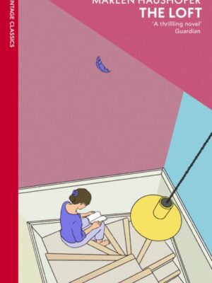 The Loft