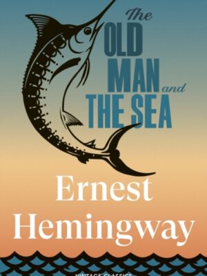 The Old Man and the Sea