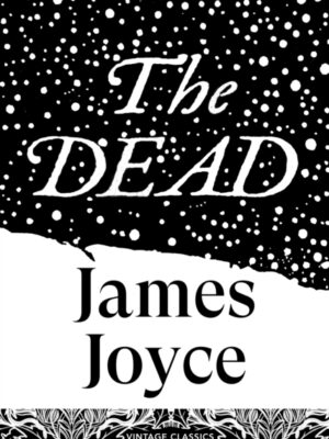 The Dead