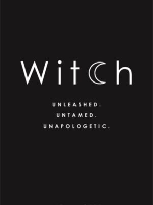 Witch