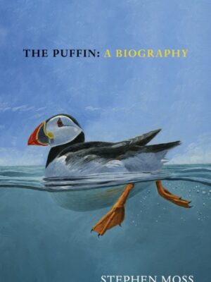 The Puffin