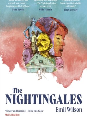 The Nightingales