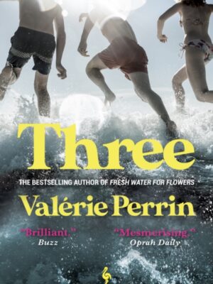 Three