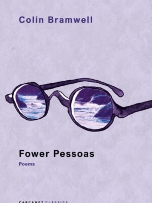 Fower Pessoas
