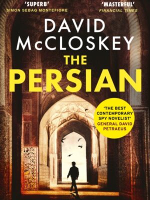 The Persian