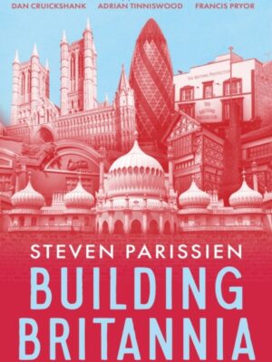 Building Britannia