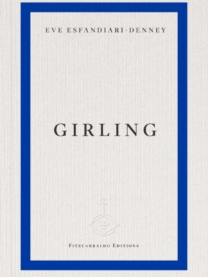 Girling
