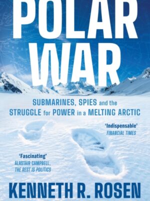 Polar War
