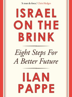 Israel on the Brink