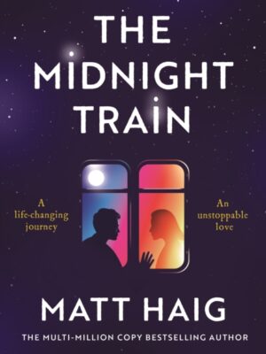 The Midnight Train