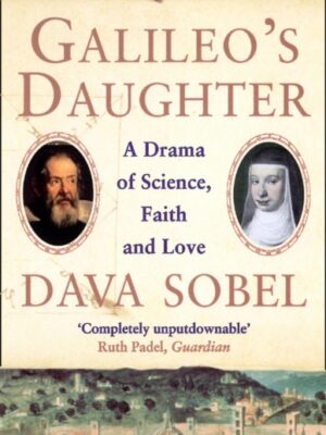 Galileo's Daughter