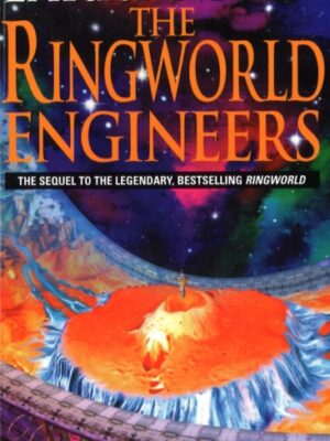 Ringworld Engineers