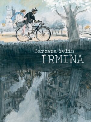 Irmina