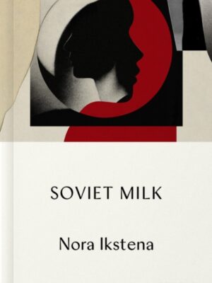 Soviet Milk