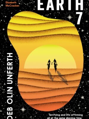 Earth 7