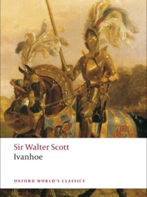 Ivanhoe